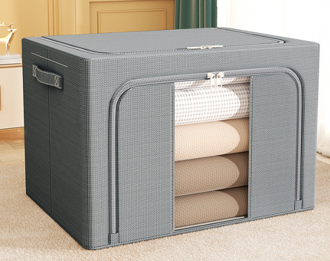 AN2 สีเทาเข้ม