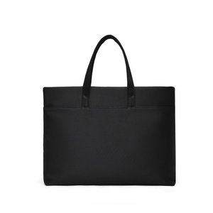 Nouvelle Sacoche d'Affaires Oxford pour Homme, Légère et Minimaliste, Grande Capacité, pour Ordinateur Portable – Offre Promotionnelle - Product Image 3