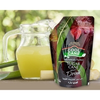 Pochette à bec verseur biodégradable Junmei JM-030 / Sachet à bec verseur 250 ml / Pochette à eau transparente autoportante avec impression par gravure et résistance à l'humidité