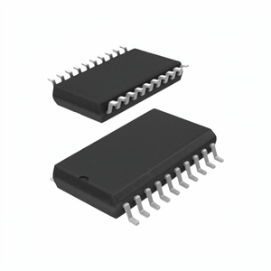 Original Interface 20 SOlC W682310RG TR Components Electronic - Product Image 1
