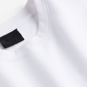 เสื้อสเวตเตอร์สำหรับผู้ชายเสื้อสเวตเชิ้ตคอกลมพิมพ์ลายสีเขียวสำหรับฤดูหนาว - Product Image 6