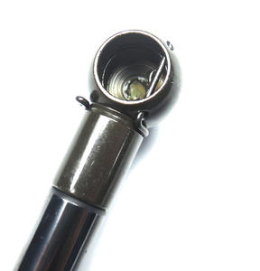 <span class=keywords><strong>Precio</strong></span> al por mayor capó delantero <span class=keywords><strong>gas</strong></span> cilindros <span class=keywords><strong>de</strong></span> elevación <span class=keywords><strong>de</strong></span> <span class=keywords><strong>gas</strong></span> primavera <span class=keywords><strong>para</strong></span> Lexus LS430 2001-2006 - Product Image 4