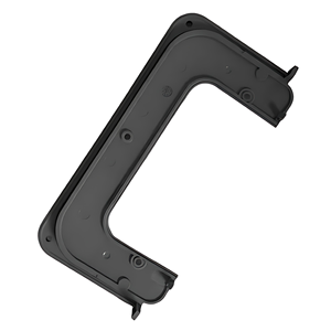 For DJI T50 Waterproof Cover for Distribution Board Agricultural Drone Spare Parts Brand New Original - Product Image 6