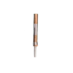 Nagelbohrer-Handstück G5 Japan Bürstenmotor Anker Spindellager Draht Reparatur Wartungsteile-Set - Product Image 5