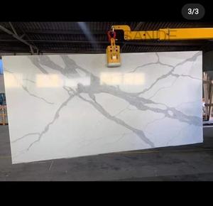 Clone du <span class=keywords><strong>chariot</strong></span> élévateur usine, extension <span class=keywords><strong>de</strong></span> flèche, accessoire du <span class=keywords><strong>chariot</strong></span> élévateur pour contrôler le lot <span class=keywords><strong>de</strong></span> pierre à installer sur le conteneur - Product Image 2