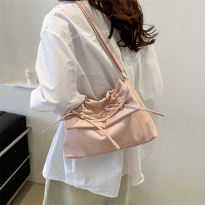 Sacs à bandoulière en cuir PU pour femmes, sacs à main de luxe classiques à poignée supérieure pour femmes, sacs à main tendance pour femmes - Product Image 3