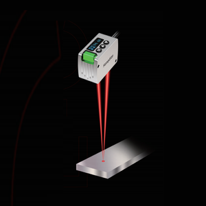 KLYT <span class=keywords><strong>sensor</strong></span> pergeseran ukuran <span class=keywords><strong>sensor</strong></span> jalur <span class=keywords><strong>Laser</strong></span> - Product Image 5