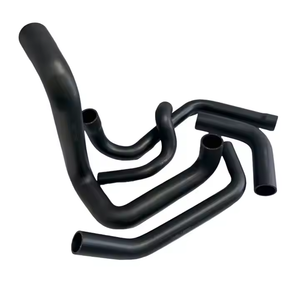 Juyao ท่อน้ำมันเชื้อเพลิงเครื่องยนต์รถยนต์ - Product Image 4