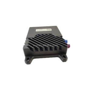 Cámara Termográfica Infrarroja USB <span class=keywords><strong>AI</strong></span> 640AG, IP67 Impermeable, Antivaho, Detección de Obstáculos, Funciones de Imagen CCD - Product Image 6