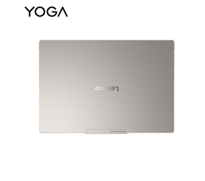 Yoga Air 14 UItra7-155H AI CPU/ 32GB RAM/ 1TB SSD/ 14.5" 2.8K Screen/ Business <b>Laptop</b> Brand New - Product Image 5