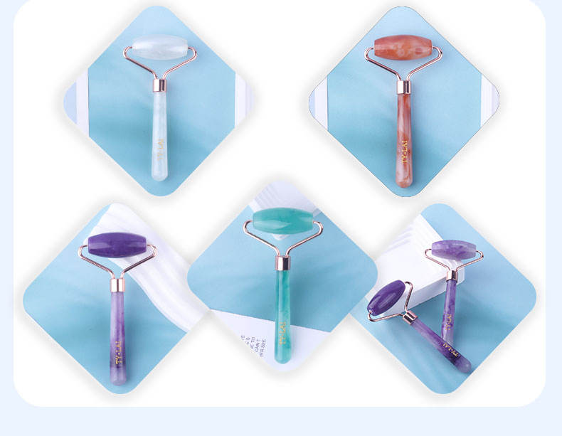 ติดต่อฝ่ายบริการลูกค้าเพื่อรับตัวอย่างฟรี