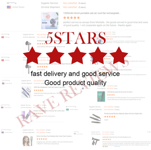 แก้วซิลิโคนพับได้แบบพกพา ขนาด 1.5/3.5/9.5/12/16/20/22/32/42 ออนซ์ เป็นมิตรกับสิ่งแวดล้อม เกรดสำหรับอาหาร ไม่แตกหัก ฝาปิดพร้อมหลอดดูด ปลอดสาร BPA - Product Image 6