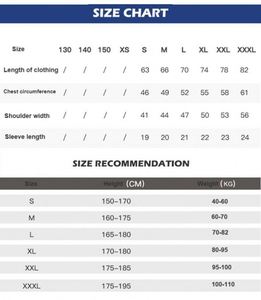 เสื้อยืดผู้ชายผ้าฝ้ายแท้ 100% ขายส่ง เนื้อผ้าเจอร์ซีย์ 300GSM คุณภาพสูง สกรีนโลโก้ได้ ทรงปกติ หนานุ่ม ระบายอากาศดี มีลวดลาย - Product Image 5