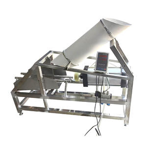 Extractor de agua de coco al mejor precio, abridor de coco verde, máquina cortadora de coco con componente esencial de núcleo de Motor - Product Image 1