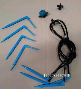 Di plastica tubo piatto <span class=keywords><strong>per</strong></span> farm <span class=keywords><strong>irrigazione</strong></span> a goccia, 4 millimetri Tubo in PE <span class=keywords><strong>per</strong></span> L'<span class=keywords><strong>irrigazione</strong></span> del Giardino, tubo Flessibile - Product Image 6