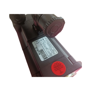 หุ่นยนต์นี้ใช้มอเตอร์รุ่น 00-115-927 1FK7032-5AK71-1ZZ9-Z S02 - Product Image 5