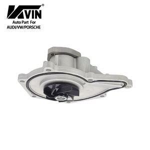 Kvin 06e121005g पानी पंप के लिए C6 2.8 2.4 <span class=keywords><strong>3.2</strong></span> पानी पंप c6 ए 8 2.8 06e 121 005 ग्राम - Product Image 1