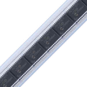 Original In stock PIC16F1829-I/SS/SSOP-<strong>20</strong> <strong>20</strong>-<strong>pin</strong> flash <strong>microcontroller</strong> chip - Product Image 4
