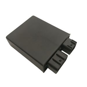 ホンダアセンブリ<span class=keywords><strong>CDI</strong></span>用スズキ用大幅割引<span class=keywords><strong>CDI</strong></span>ユニット - Product Image 1