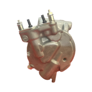 Meilleure vente ADU OEM 690757 <span class=keywords><strong>pompe</strong></span> de compresseur de climatisation inversée - Product Image 2