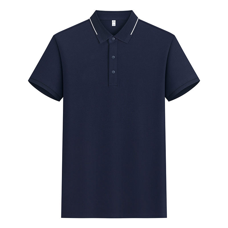 กองทัพเรือ