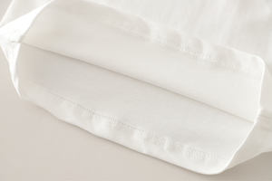 Ensemble de baseball pour bébé garçon, 3 pièces, nouveau style décontracté, dessin animé, vêtements d'automne et de printemps - Product Image 5