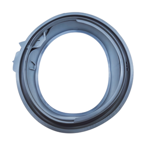 Supermount meilleure qualité et bas <span class=keywords><strong>prix</strong></span> original DC64-03197A pièces en caoutchouc pour <span class=keywords><strong>machine</strong></span> à <span class=keywords><strong>laver</strong></span> <span class=keywords><strong>joint</strong></span> <span class=keywords><strong>d</strong></span>'étanchéité <span class=keywords><strong>de</strong></span> porte - Product Image 4