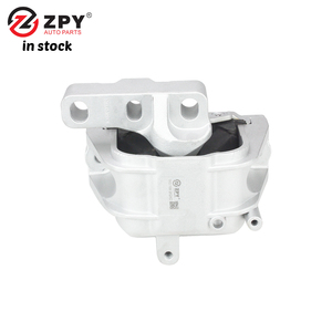 ZPY Car Engine Support Montage für Volkswagen GOLF Buchsen teile 1 K0199262AC 1 K0199262AL 1 K0199262L 1 K0199262BF 1 K0199262M - Product Image 1