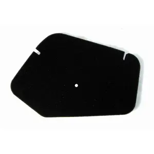 17205-GBL-760 HON DIO SR ST ZX AF34 AF35 motorcycles Air Filter factory motorcycle part motorcycle accessories