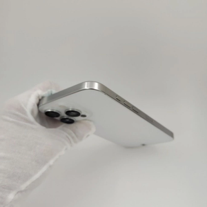 Wholesale Unlocked <strong>iPhone</strong> 16 <strong>Pro</strong> <strong>Max</strong> <strong>256GB</strong> White Titanium Original Smartphone A18 <strong>Pro</strong> 5G High Demand Factory Price Bulk Supply - Product Image 3