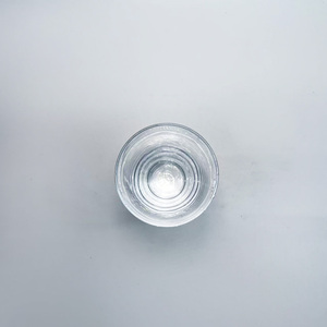 แก้วเบียร์ <span class=keywords><strong>Hoegaarden</strong></span> ขนาด300มล. ทำจากแก้วคริสตัล - Product Image 5