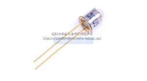 <strong>Transistor</strong> 3du5c <strong>Silicon</strong> Photosensitive <strong>Transistor</strong> <strong>transistor</strong> metal Package 2pin - Product Image 2