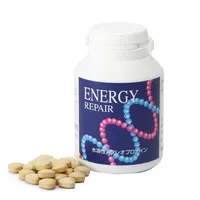 Healthy nutritious food grade collagen healthcare supplement
