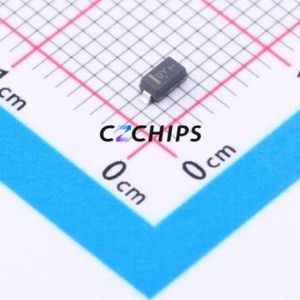 Diodo Zener MMSZ4710T1G SOD-123 Original, Nuevo, Venta al por Mayor de Componentes Electrónicos, Proveedor de Chips y Servicio BOM - Product Image 1