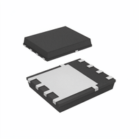 Components Electronic V15K202CHM3_A/I Manufacturer Channel Diode Arrays 8-PowerTDFN