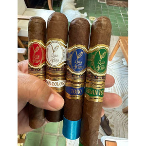 Bán buôn tùy chỉnh <span class=keywords><strong>logo</strong></span> dập nổi dán sản phẩm chết cắt dán vinyl Cigar nhãn ban nhạc - Product Image 5