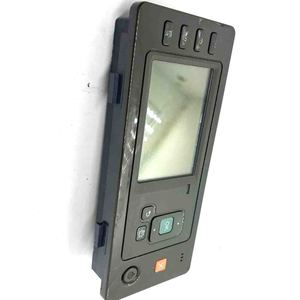 Hiển thị bảng điều khiển máy vẽ CH538-60109 phù hợp cho HP <span class=keywords><strong>Designjet</strong></span> <span class=keywords><strong>T1100</strong></span> T610 bộ phận máy in - Product Image 5
