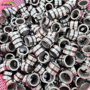 <span class=keywords><strong>SCH</strong></span> 시리즈 오일 윤활 기계 농장 모델 바늘 롤러 베어링 저렴한 가격 SCH108 SCH68 <span class=keywords><strong>87</strong></span> 1010 1016 1112 1416 포함 - Product Image 3