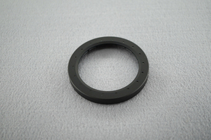 Mô-đun Iris 51Mm/Màng Ngăn/Khẩu Độ Ống Kính - Product Image 6