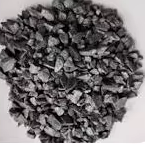 Заводская поставка: Силикон-бариевый инокулянт для улучшения зернистости серого чугуна при литье - Product Image 4