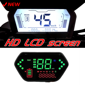 Heel Ange acacacacacacacacheel Heel cooange Ange coocoocoocoocoocooportportportportportportportmoto leclectric Cooter 2000W ototor - Product Image 2