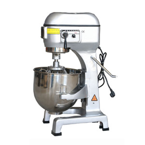 <span class=keywords><strong>Professionnel</strong></span> Manufacture MC80ture Électrique <span class=keywords><strong>Pâte</strong></span> Mélangeur Machine Farine Spirale Alimentaire Mélangeur <span class=keywords><strong>Pâte</strong></span> Commerciale Industrielle Pain <span class=keywords><strong>Pâte</strong></span> Mélangeurs - Product Image 5