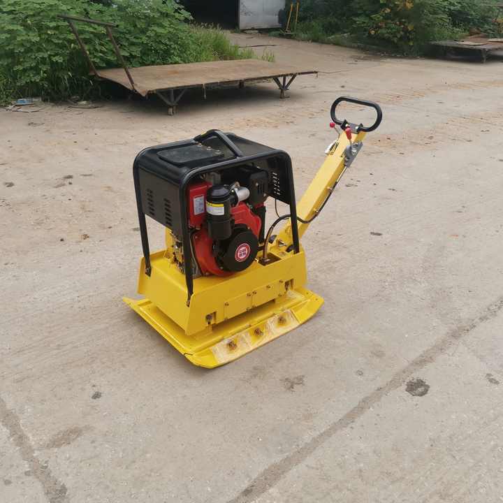 270kg-honda-gx270-gasoline-power-reversible-plate-compactor