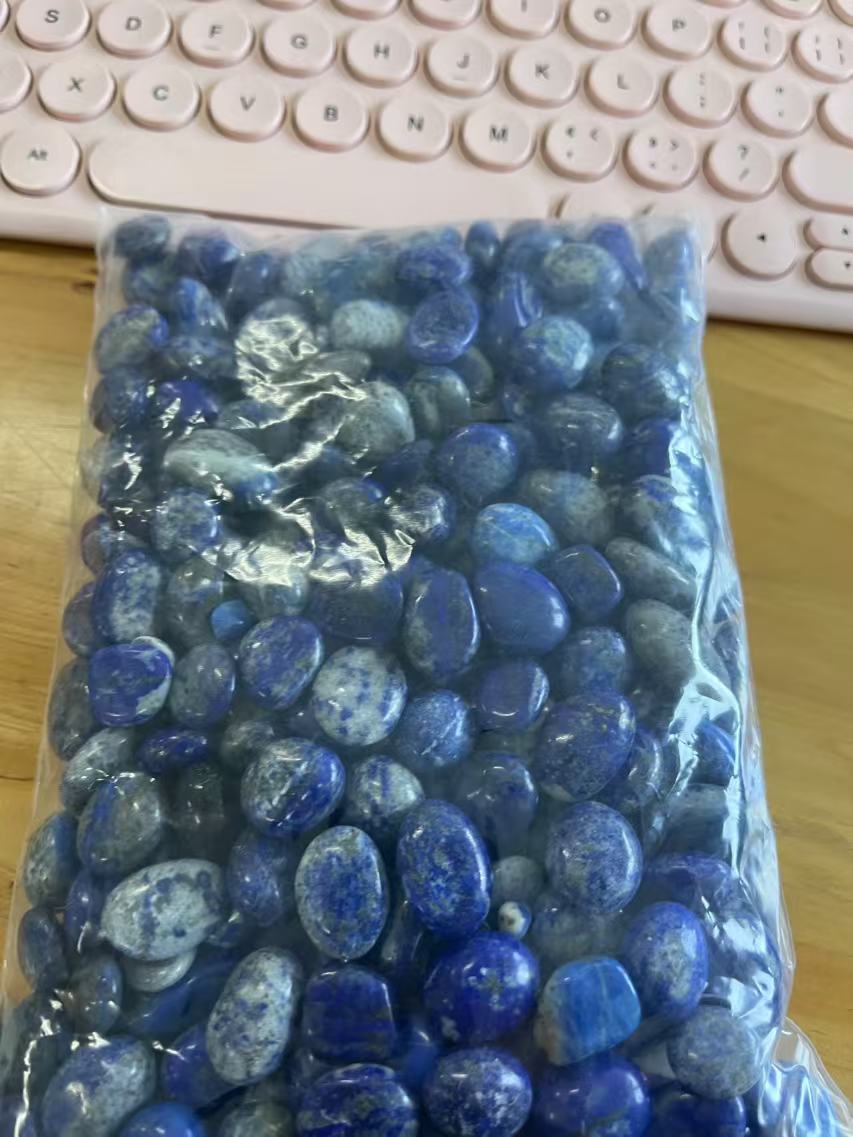 lapislázuli