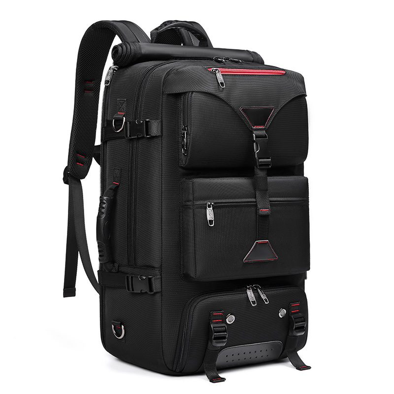 backpack bag travel factory Wholesale Tactical Backpack