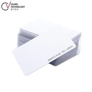 215 Mini <span class=keywords><strong>NFC</strong></span> Tag Trắng PVC/thẻ vật nuôi với chip 213/216 13.56Mhz tần số cho <span class=keywords><strong>amiibo</strong></span> trò chơi khởi động cho khách sạn - Product Image 6