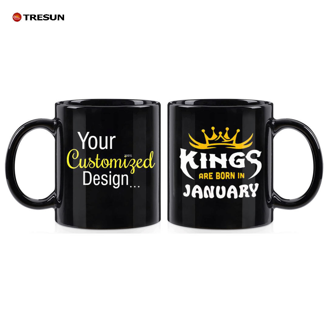 Custom with your design