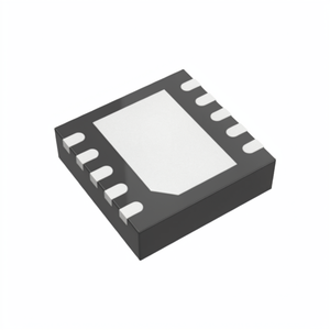 Buy Online Electronic Components In Stock 10 WFDFN Exposed Pad Power Management (PMIC) LT3684IDD#PBF - Product Image 1