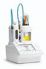 Détecteur d'eau HI933 de la marque HANNA, pH-mètre HI933 Hanna, Instruments Hanna, Hanna Portable Ic-hi98194 Multiparamètre - Product Image 3