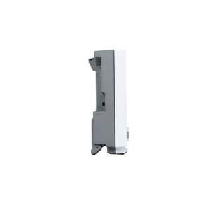 Serie Rigol DM800 |    Multímetros Digitales DM858 DM858E - Product Image 3
